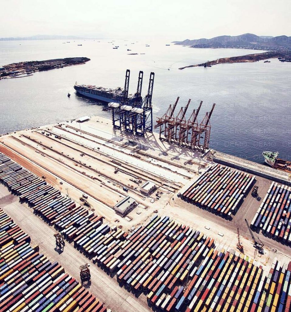 Successful Recertification According to ISO 14001 and 22000