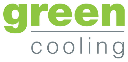 Green-Cooling-Logo-RGB-72dpi