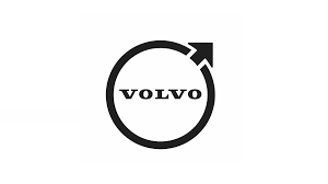 VOLVO LOGO