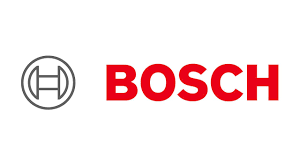 bosch logo