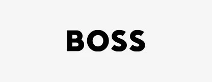boss-