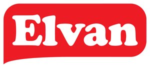 elvanlogo
