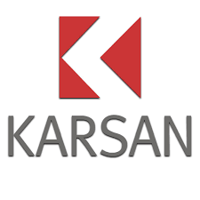 karsa