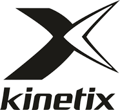 kineti
