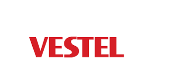 vestel logo