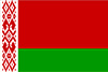 Belarus