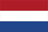 Hollanda Hollanda