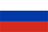 Rusya