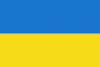 Ukrayna Ukrayna
