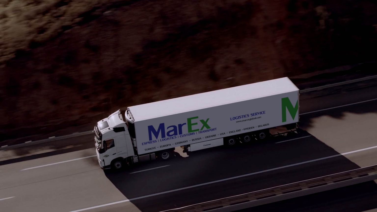 Optimierungsprogramme