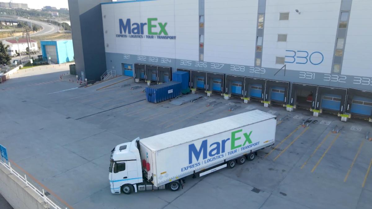 Niedrigere Betriebskosten