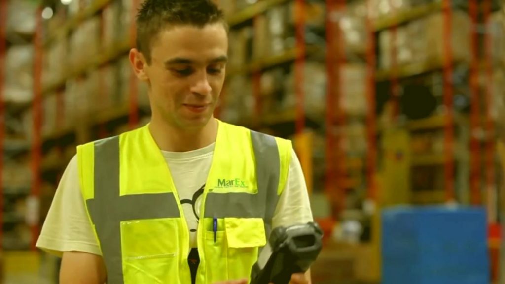 Новые тенденции и инновации в российском транспортном секторе