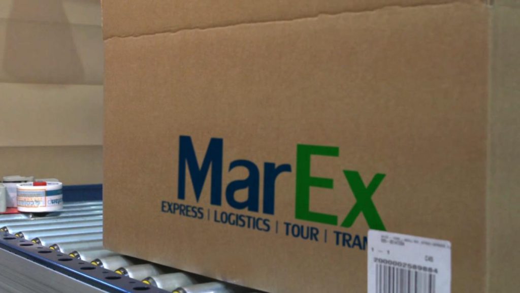 Ukrayna Nakliyat İhtiyaçlarınıza Özel Çözümler