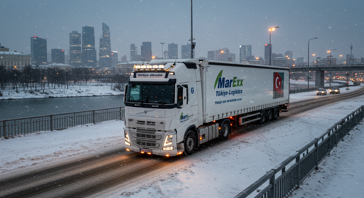 image_fx_ - 2025-03-23T141220.755