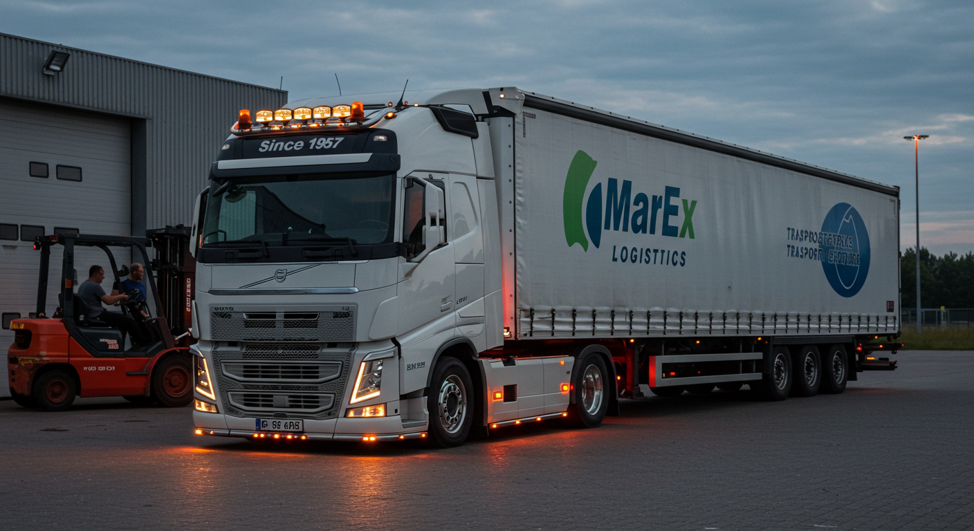 image_fx_ - 2025-03-23T152549.087