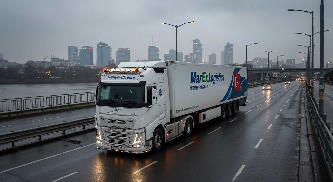marexturkiyeukraine